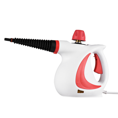Vlezora Pro PureSteamer+