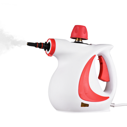 Vlezora Pro PureSteamer+